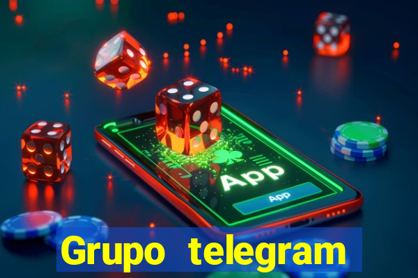 Grupo telegram PENALTY SHOOT OUT estrela bet